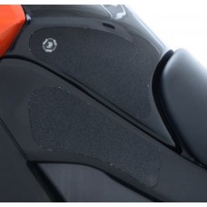 R&G Racing Tank Traction 4-Grip Kit for the Kawasaki Versys 1000 '15-'18 R&G Racing Tank Traction 4-Grip Kit for the Kawasaki Versys 1000 '15-'18